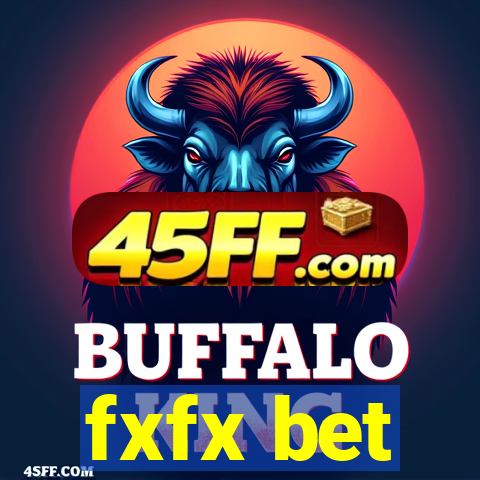 fxfx bet
